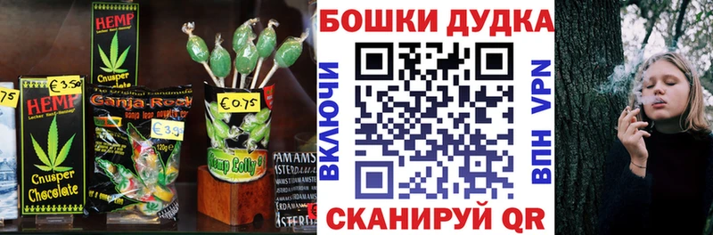 Canna-Cookies марихуана  как найти   Озёрск 