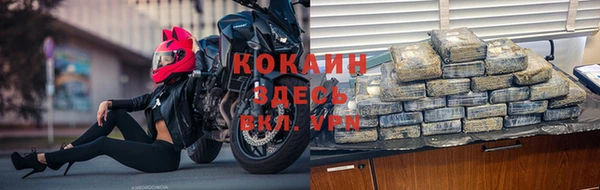 прущие крисы Балахна