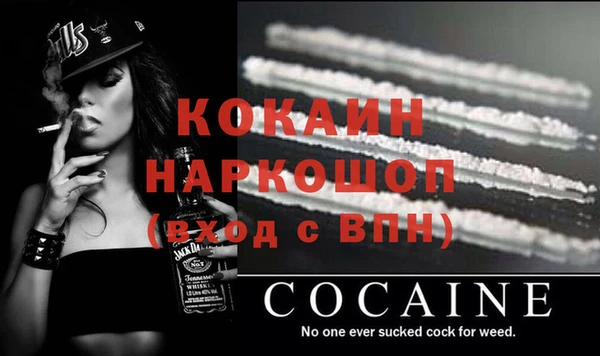 прущие крисы Балахна
