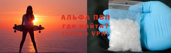 прущие крисы Балахна