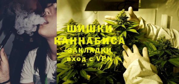 a pvp Балабаново