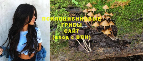 марки lsd Армянск